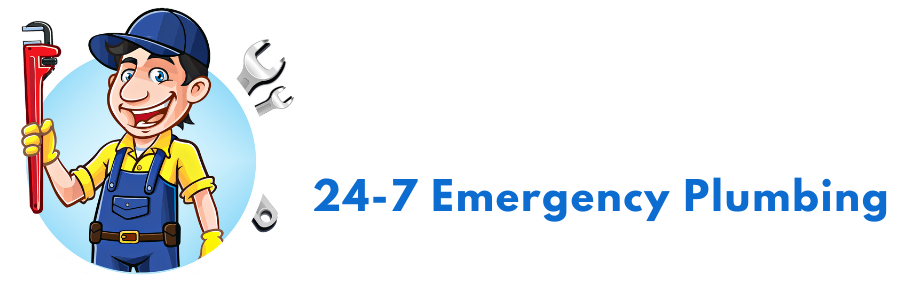 Irvington Plumbing – Irvington | Irvington Plumbers